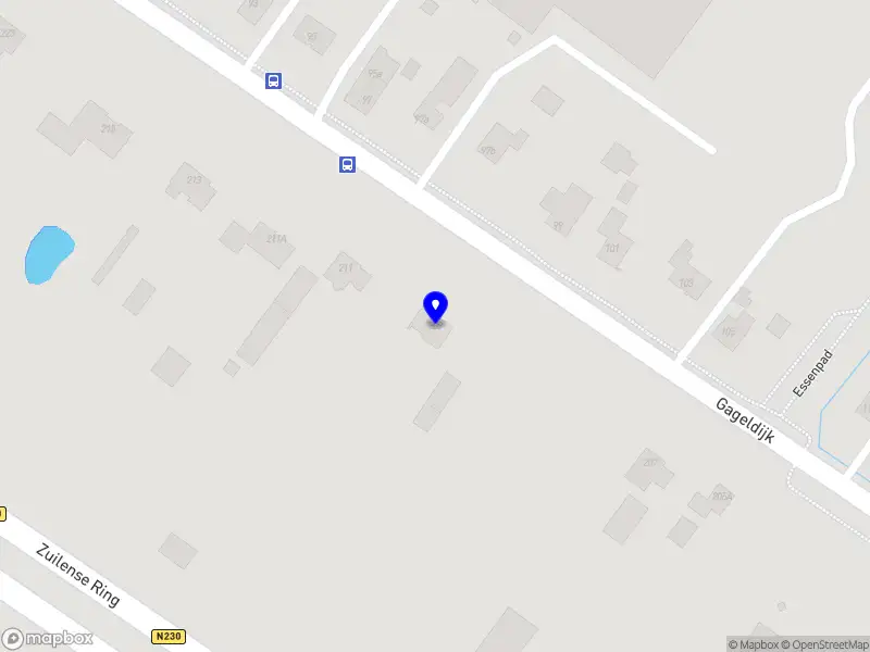 Maurice van Krimpen Timmerwerken