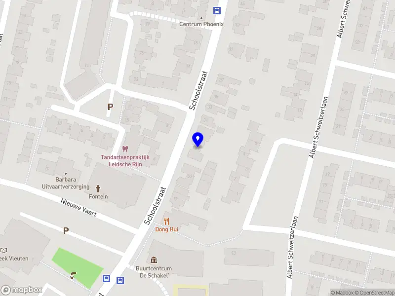 JWVerhagen Projectmanagement B.V.