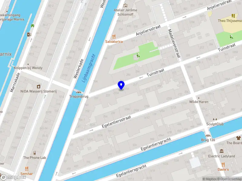 Spinner IT Services B.V.