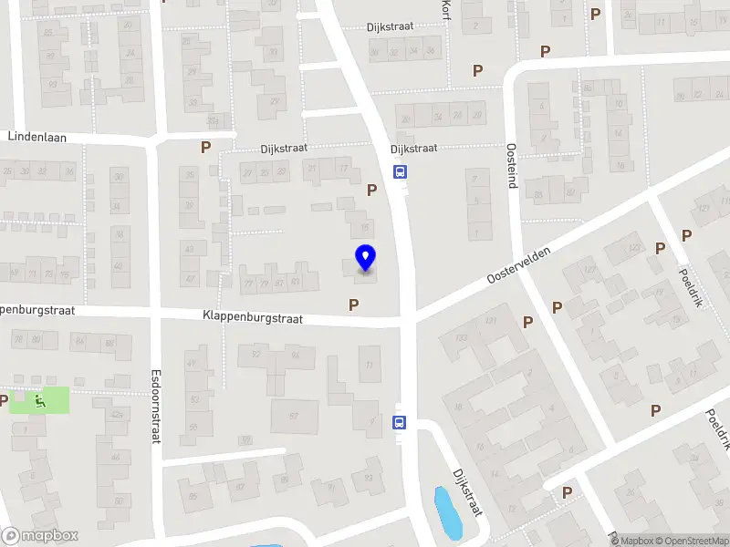 Avedicon Holding B.V.