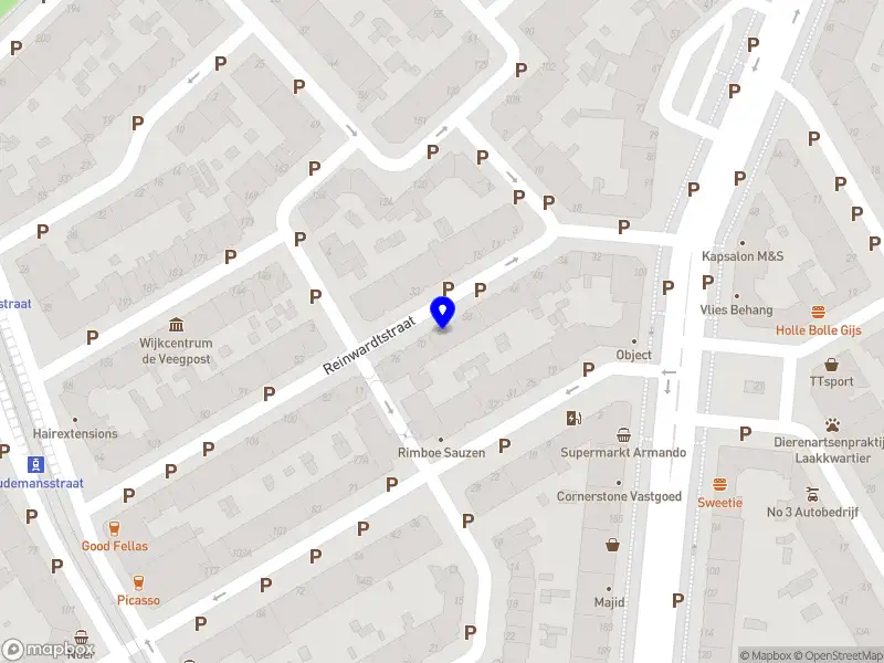 Bouw Kracht Dakwerken B.V.