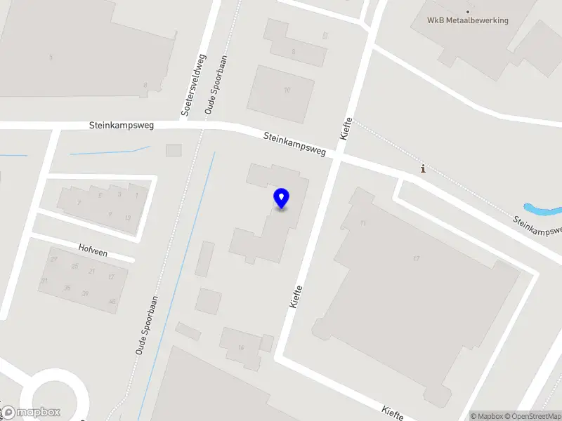 FlexxCon Holding B.V.