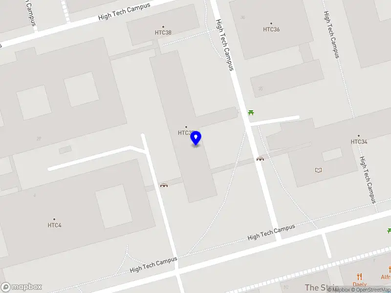 Rumitech Sustainable Energy Solutions B.V.