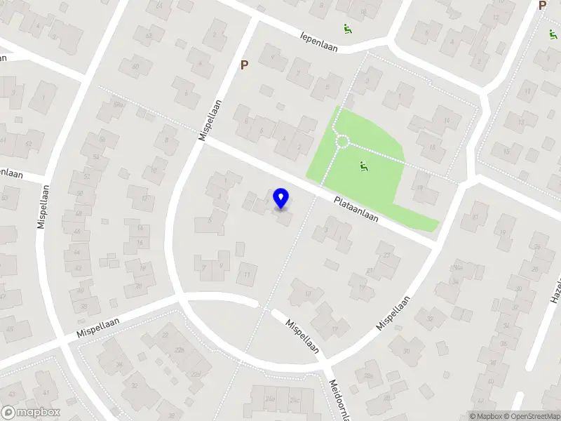 Henk Locht Training & Ontwikkeling