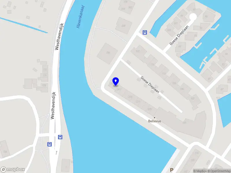 Calculatie en Engineering Meedendorp