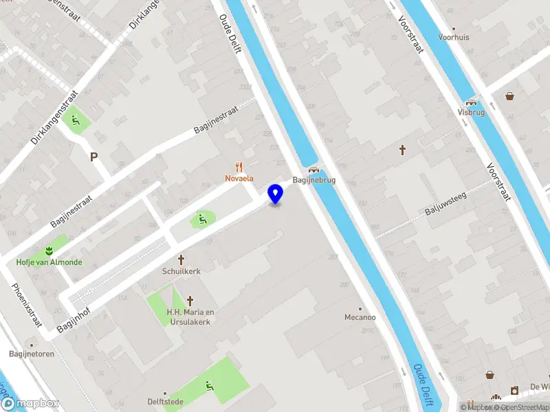 Groentetuin BarakHeim 161