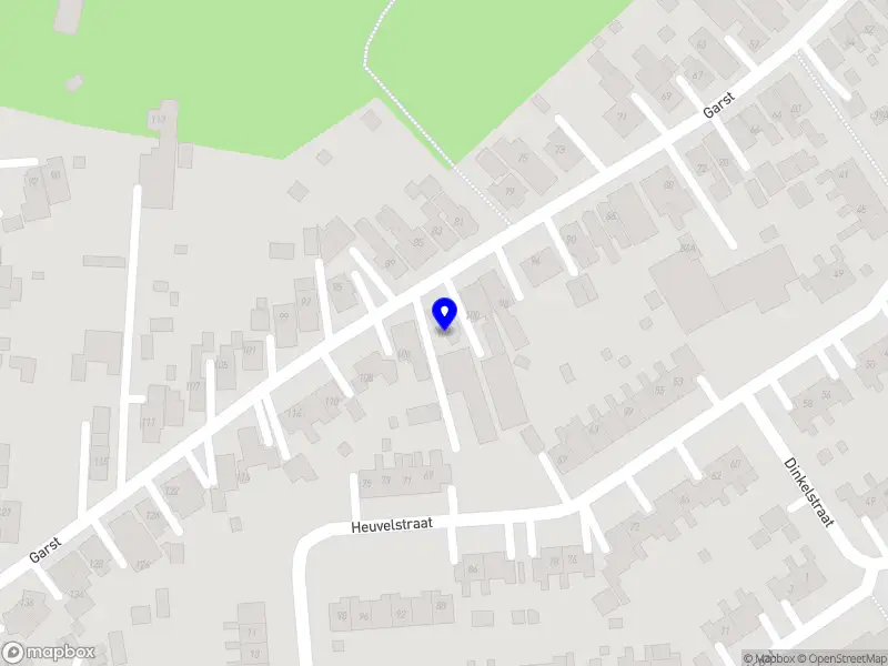 Scheer & Barbierhuys IL Classico