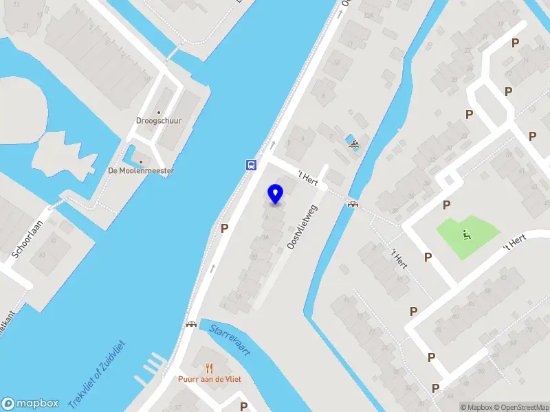 WB dienstverlening & ecommerce