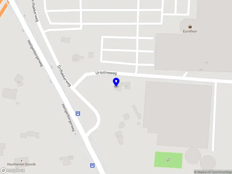 Huub Mastenbroek service