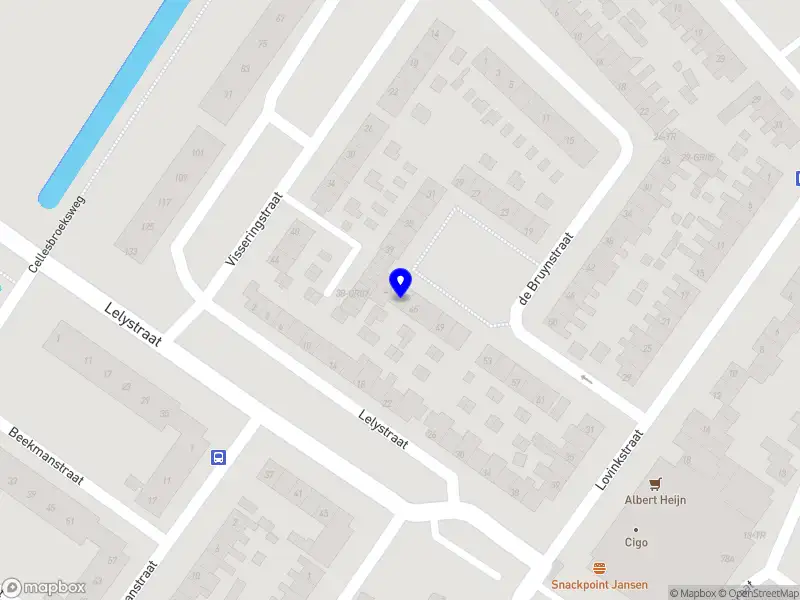 Lesly Allround Klusbedrijf