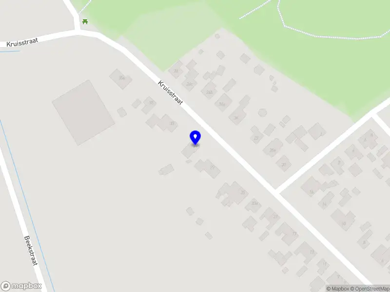 Stichting OCR Wellerlooi