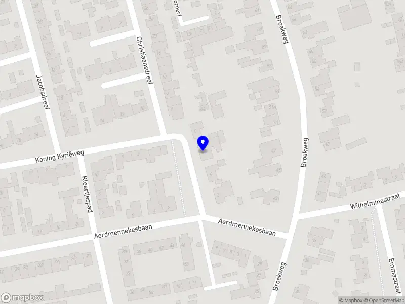 Poets met Plezier sc