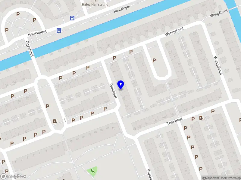 Thinkmerce Solutions B.V.