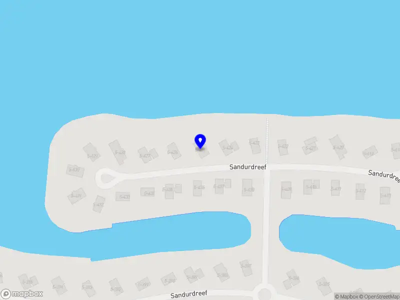 CS Software Development