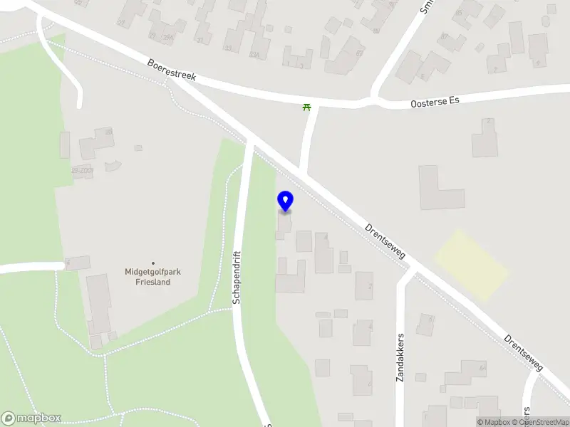 Masterbuild Collective