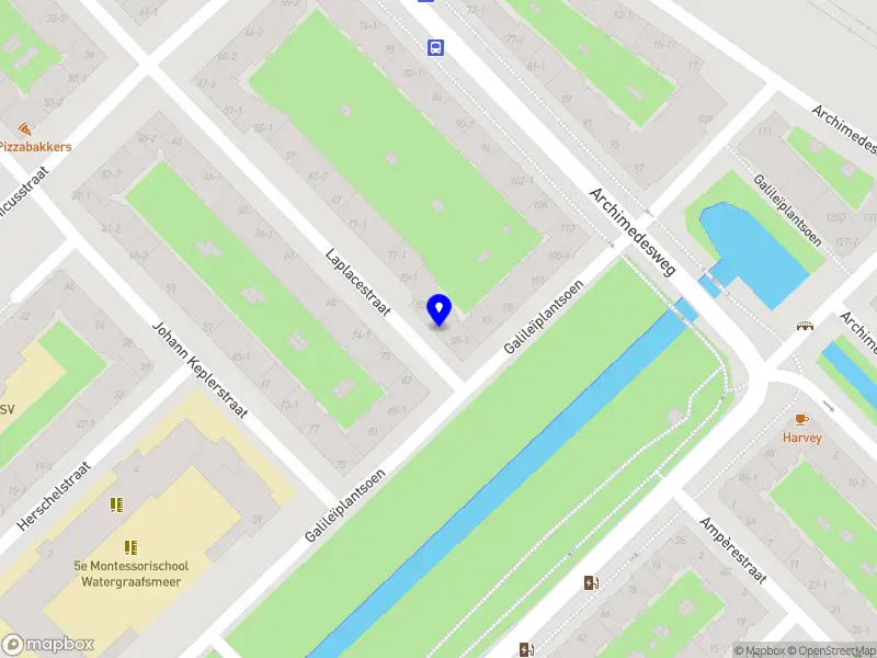 MK Kramer Holding B.V.