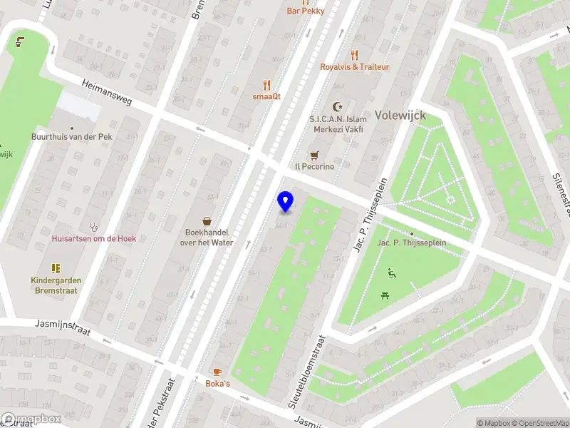 Jelena van der Bilt Photography