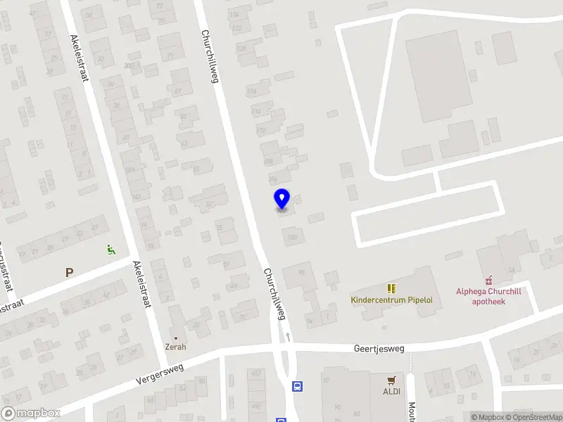 Marcell's Bass Grooves