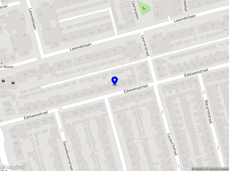 ID Modern Home Design