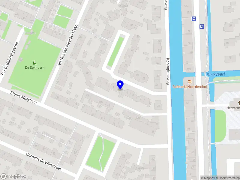 Nieuw bedrijf MB Marketing Strategy and Execution