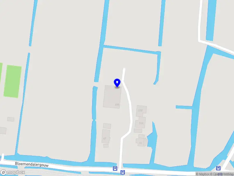 Natuur Educatie Centrum Waterland