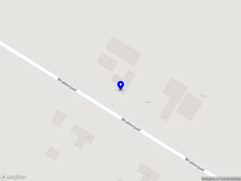 Vos Food Consultancy