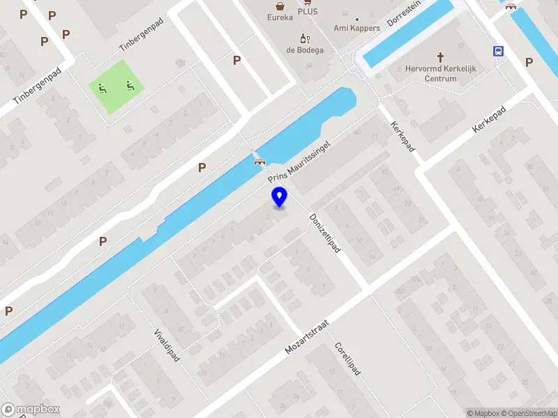 Dialect ICT Diensten B.V.