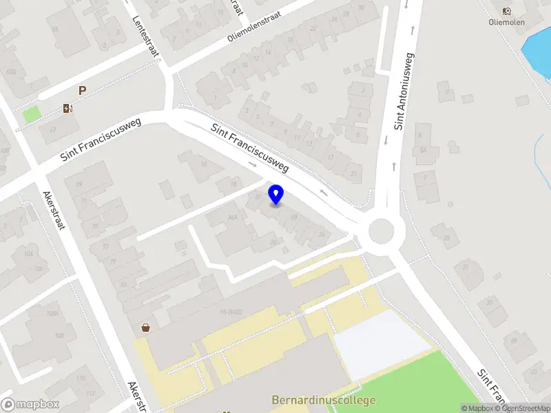 Lifestyle coaching 4 you