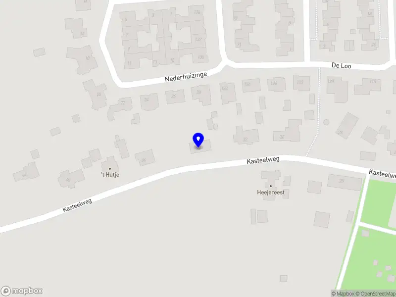 Phoebe Hotopf Studio