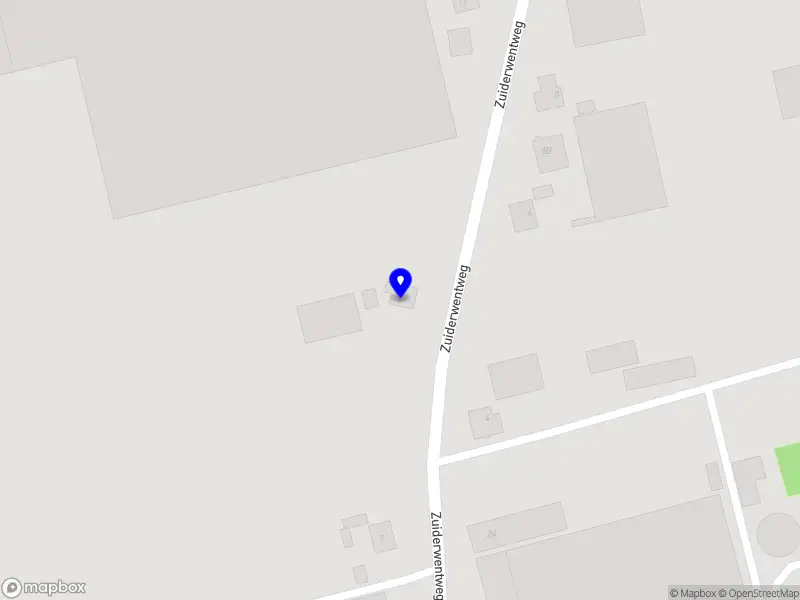 Stichting Administratiekantoor Ripa