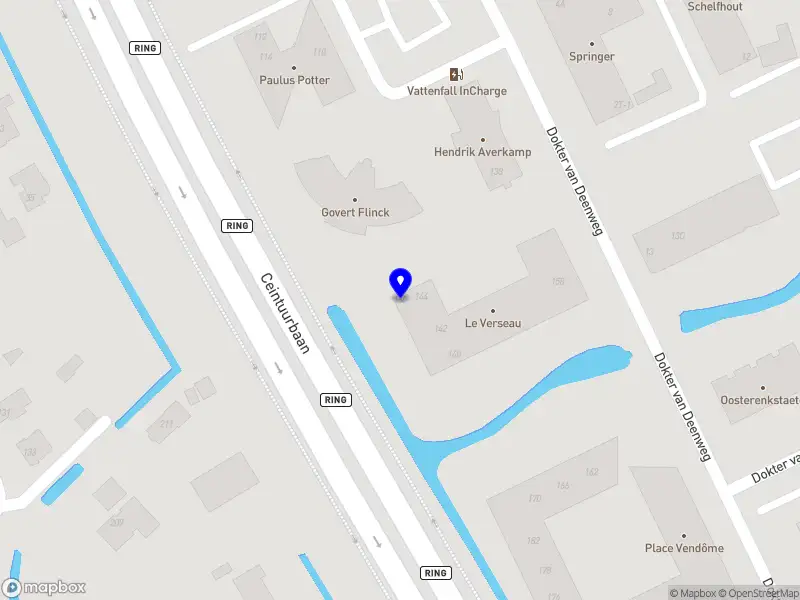 Ausnutria Dairy Trade B.V.