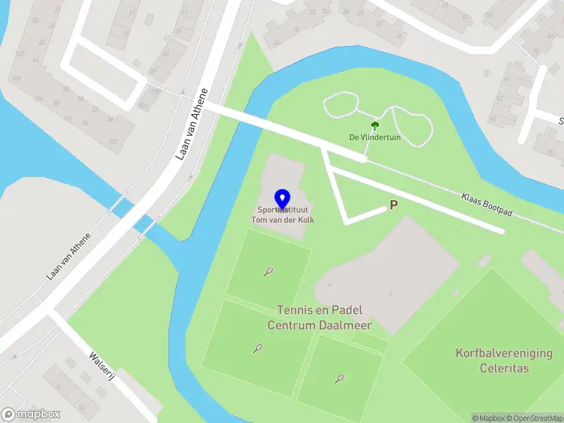 Mypelvi Alkmaar B.V.