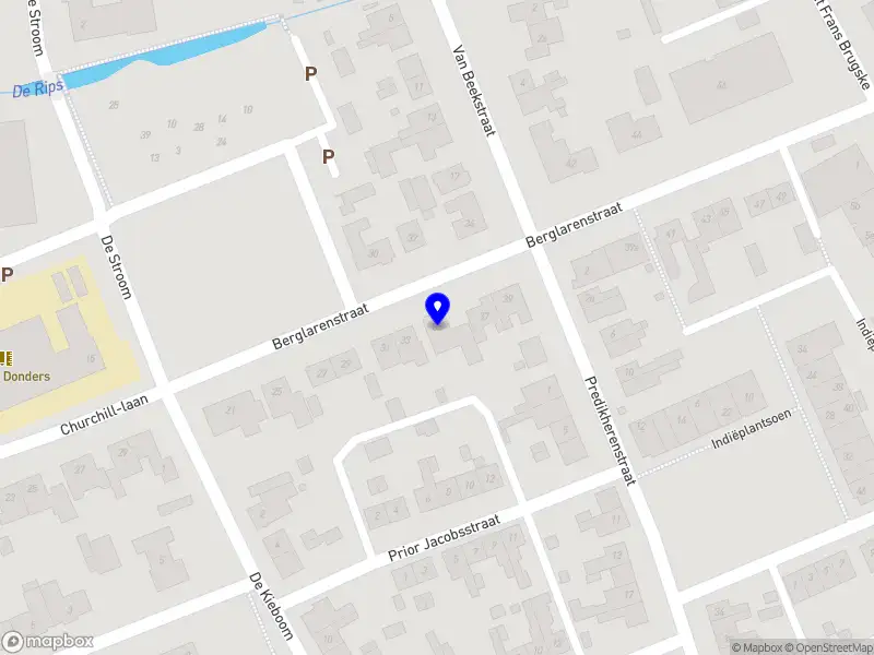 Klankkracht, een moment voor jezelf