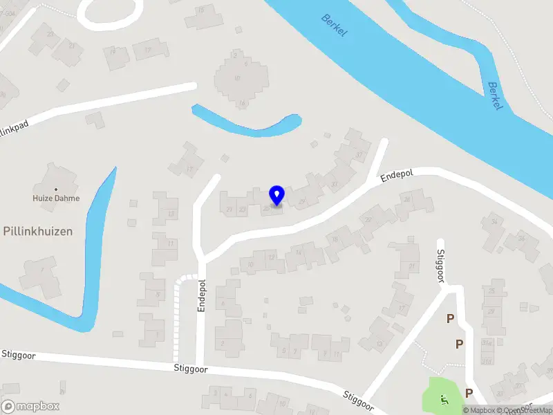 Nieuw bedrijf NVVH-Vrouwennetwerk Lochem