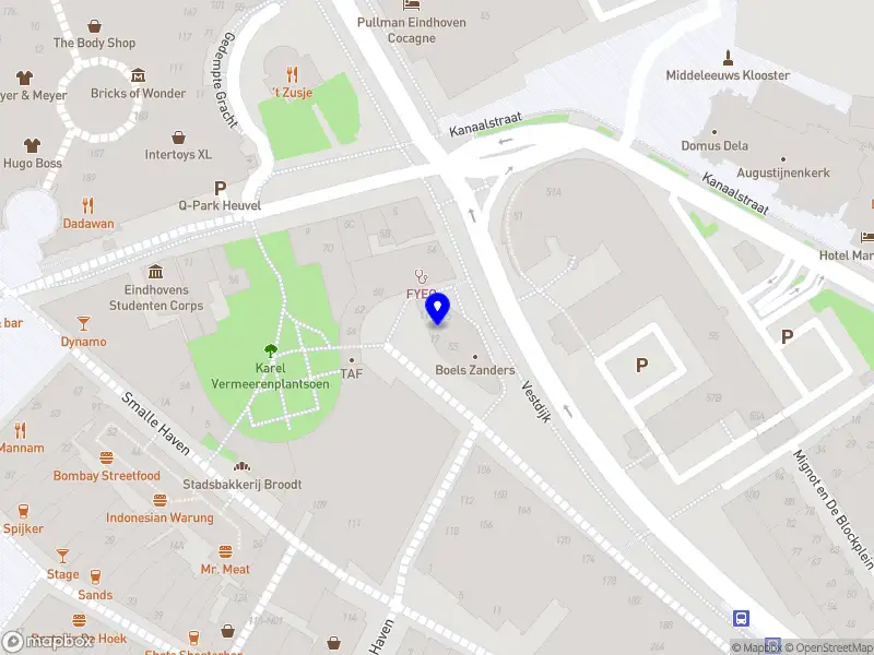 Stichting Certa Management