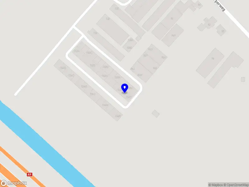 Nieuw bedrijf Alpha Car Center B.V.