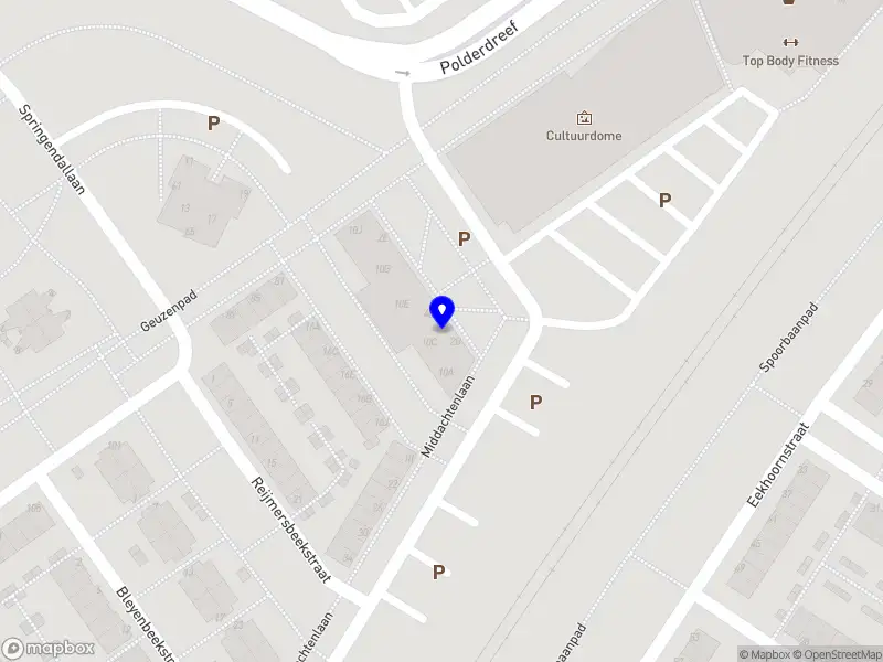 Safe and fast travel support