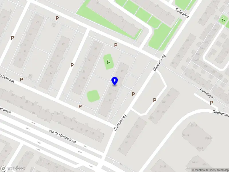 SWB verbouw & onderhoud