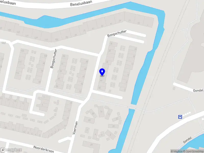 Vourla Event Planning