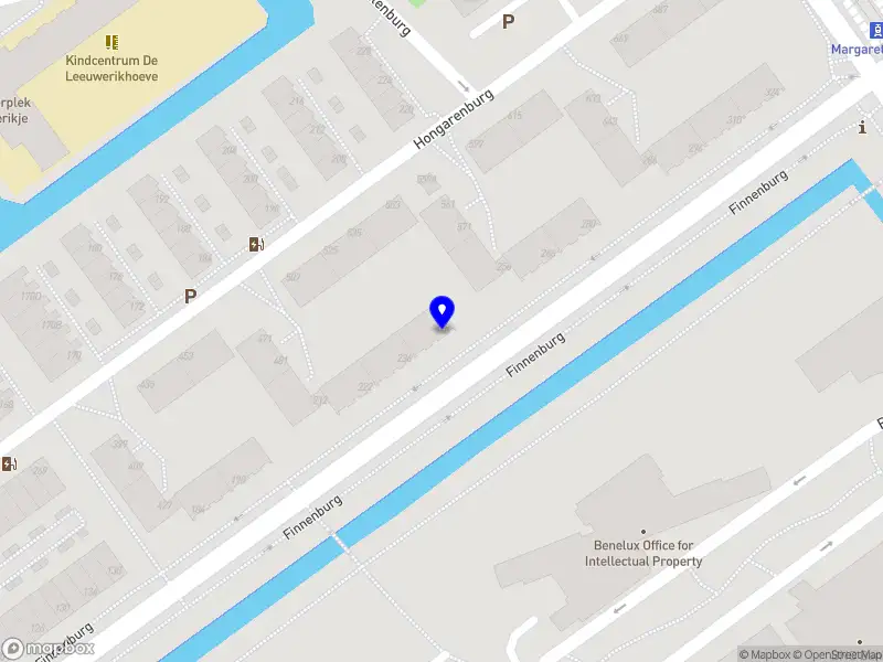 Minie kraamzorg B.V.