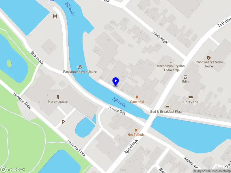 Voor merkwaardigheid