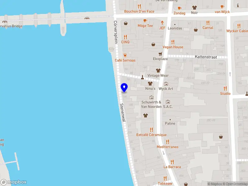 Harry Hovers Holding B.V.