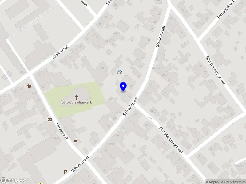 Release EMDR&Coaching