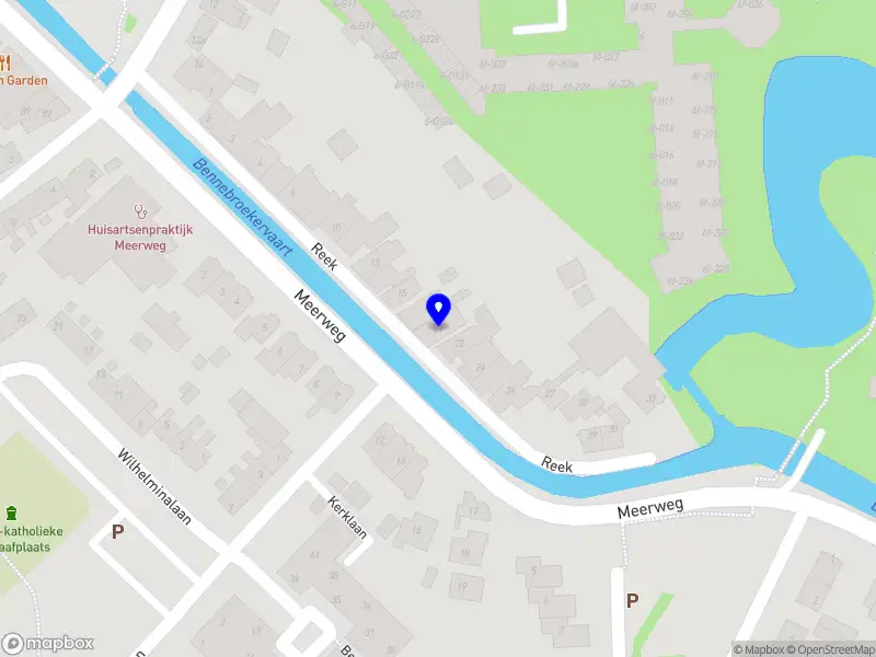 Technical Innovator group B.V.