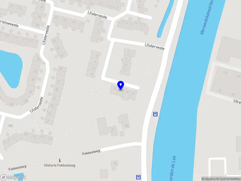 Administratiekantoor Maaswinkel