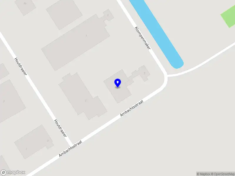 Grondverzetbedrijf DUKO B.V.