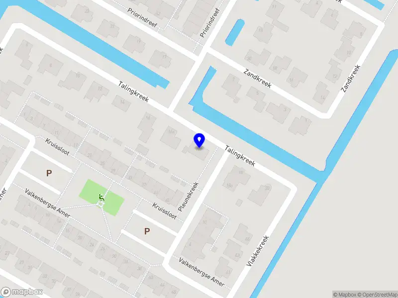 Nelis II Blijdorp B.V.