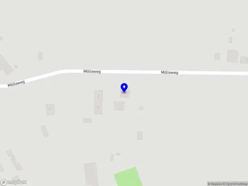 Stichting Paasvuur Beltrum