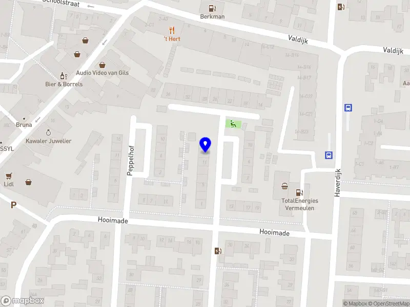 De Mannen van Brabant