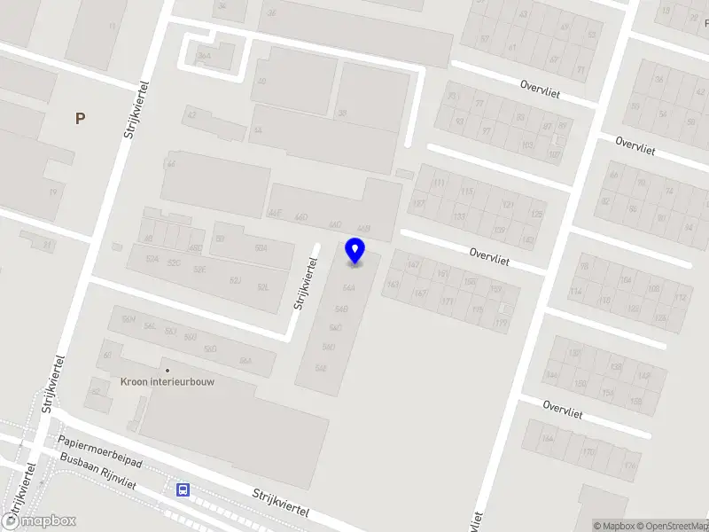 Bernardus Solutions B.V.